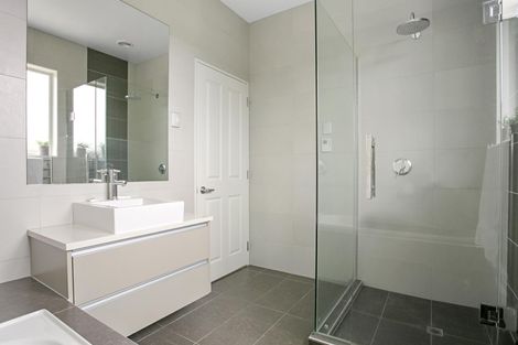 Photo of property in 1 Cliftondell Close, Matamata, 3400