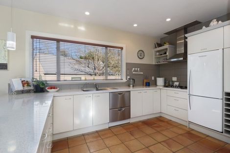 Photo of property in 10 Wilson Drive, Ohoka, Kaiapoi, 7692