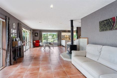 Photo of property in 73 Mount Thomas Road, Fernside, Rangiora, 7471