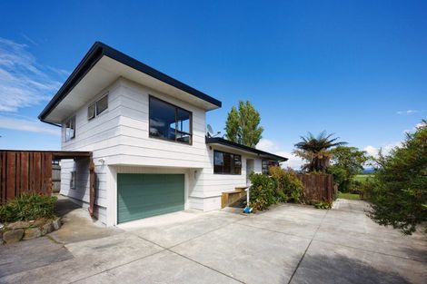 Photo of property in 203b Beach Road, Kaikoura, 7300