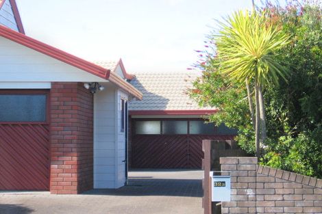 Photo of property in 32b Hibiscus Avenue, Mount Maunganui, 3116