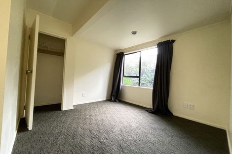 Photo of property in 3/78 Seaview Road, Castor Bay, Auckland, 0620