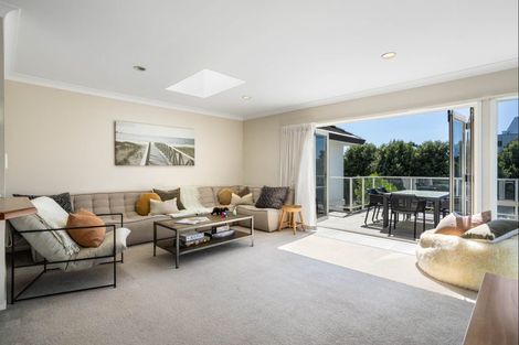 Photo of property in 10 Justintime, Pauanui, Hikuai, 3579