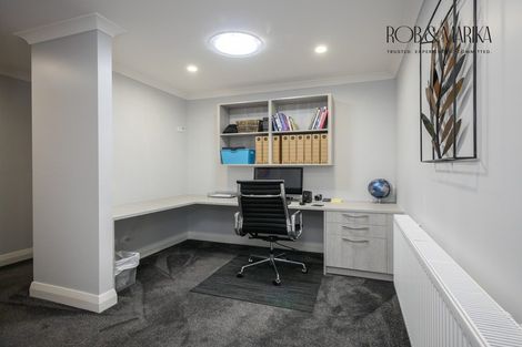 Photo of property in 26 Didham Drive, Mosgiel, 9024