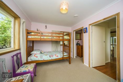 Photo of property in 27 Highfield Road, Feilding, 4702