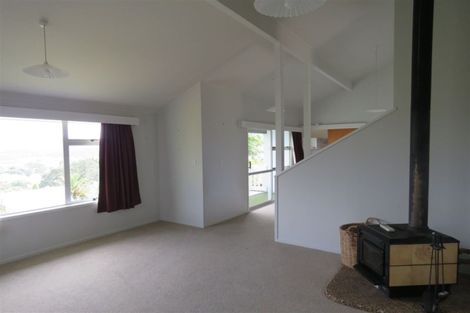 Photo of property in 12 Gill Drive, Kawakawa, 0210