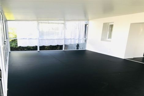 Photo of property in 1558 Dominion Extension, Mount Roskill, Auckland, 1041