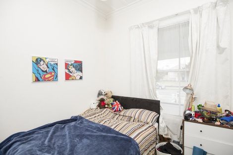 Photo of property in 32 Roebuck Road, Te Hapara, Gisborne, 4010