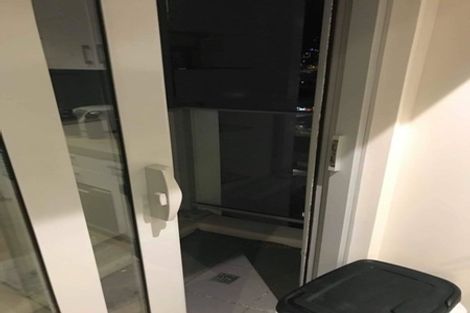 Photo of property in Soho Apartments, 1319/74 Taranaki Street, Te Aro, Wellington, 6011