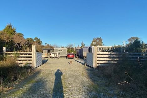 Photo of property in 10 Union Street, Kumara, 7832