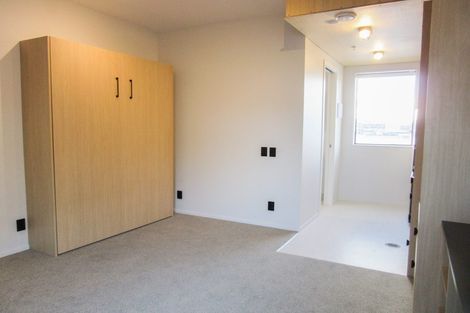 Photo of property in Vedado Apartments, 201/41 Hopper Street, Mount Cook, Wellington, 6011