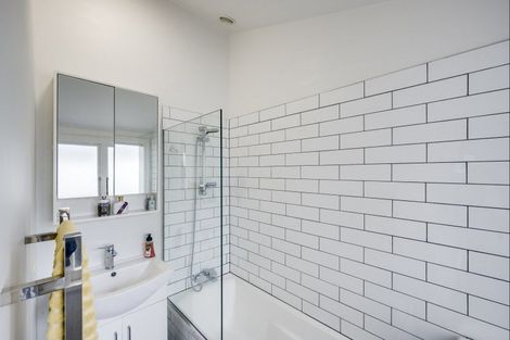 Photo of property in 486 Hastings Street, Napier South, Napier, 4110