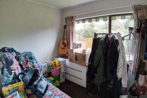 Photo of property in 2/67 Aviemore Drive, Highland Park, Auckland, 2010
