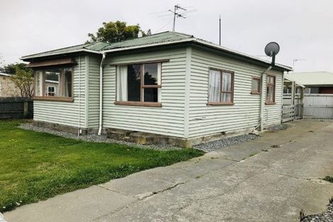 Photo of property in 101 Elizabeth Avenue, Rakaia, 7710