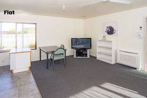 Photo of property in 76 Raglan Street, Lansdowne, Masterton, 5810