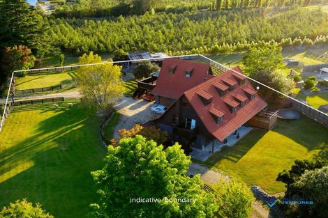 Photo of property in 8 Seddon Street, Frasertown, Wairoa, 4193