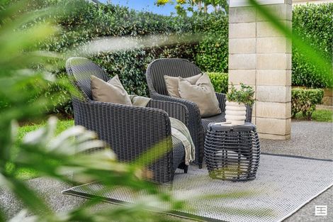 Photo of property in 118 Edgecumbe Road, Tauranga South, Tauranga, 3112