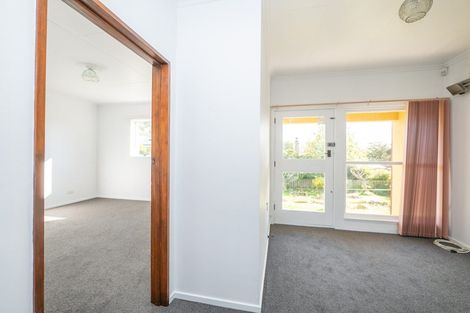 Photo of property in 41 Duncan Street, Dunedin Central, Dunedin, 9016