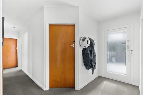 Photo of property in 20 Renfrew Street, Upper Riccarton, Christchurch, 8041