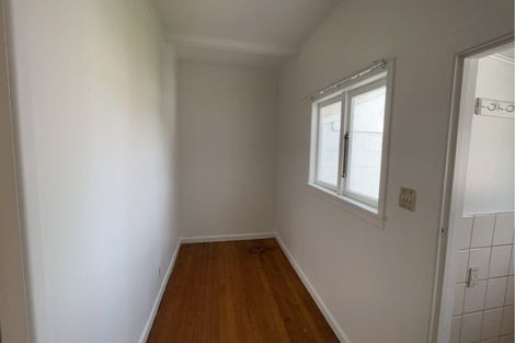 Photo of property in 259 Puhinui Road, Papatoetoe, Auckland, 2025