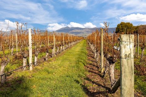 Photo of property in 21 Burnside Avenue, Springlands, Blenheim, 7272