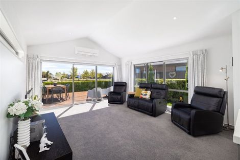 Photo of property in 13 Leader Street, Marshland, Christchurch, 8083