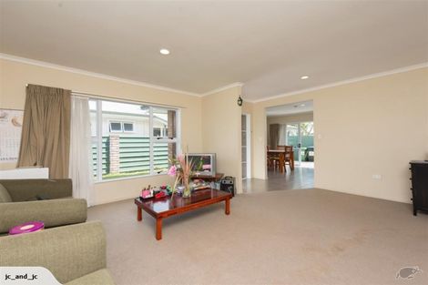 Photo of property in 61c Queen Road, Bellevue, Tauranga, 3110