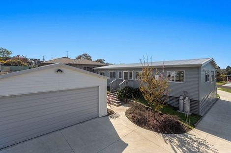 Photo of property in 4 Te Papa Place, Opotiki, 3122