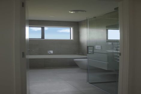 Photo of property in 9 Dunningham Street, Warkworth, 0910