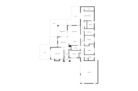 Photo of property in 174a Watershed Road, Bunnythorpe, Palmerston North, 4470