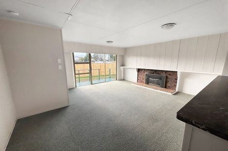 Photo of property in 272 Balmoral Drive, Tokoroa, 3420