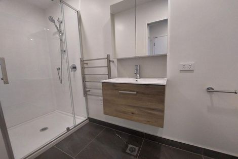 Photo of property in 6/60 Selo Street, Glen Eden, Auckland, 0602