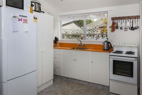 Photo of property in 2/321 Wairakei Road, Burnside, Christchurch, 8053