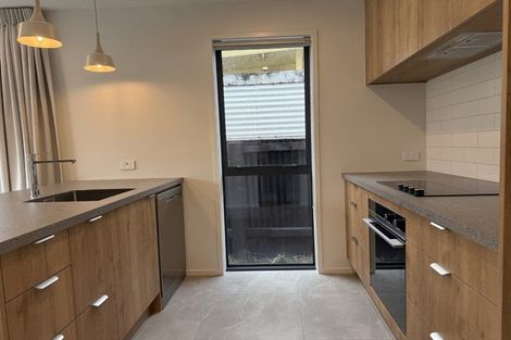 Photo of property in 452a Saint Aubyn Street, Moturoa, New Plymouth, 4310