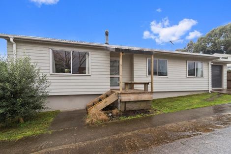 Photo of property in 9 Kaka Street, Western Heights, Rotorua, 3015