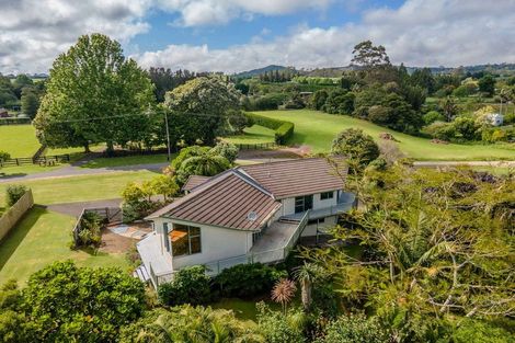 Photo of property in 16 Limelight Lane, Kerikeri, 0230