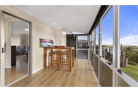 Photo of property in 212 Waikiekie Road, Thames, 3500