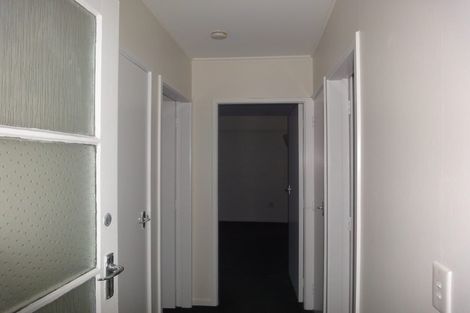 Photo of property in 31 Robertson Street, Island Bay, Wellington, 6023