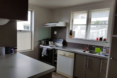 Photo of property in 56 Te Pene Avenue, Titahi Bay, Porirua, 5022