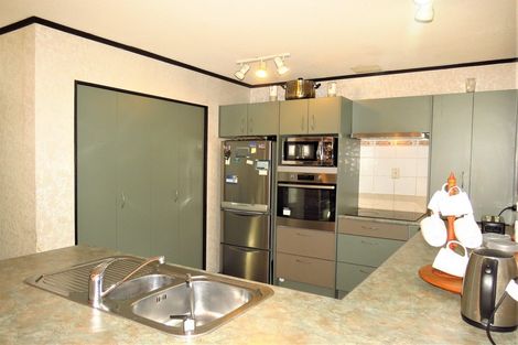 Photo of property in 149 Saint Marys Avenue, Te Awamutu, 3800