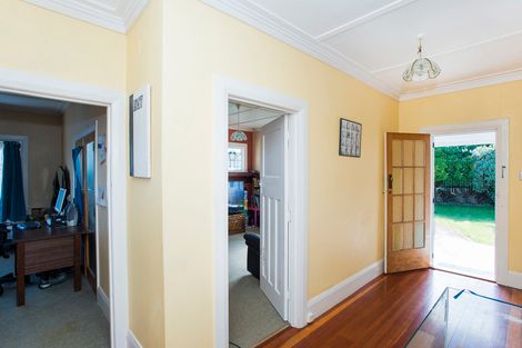Photo of property in 536 Gladstone Road, Te Hapara, Gisborne, 4010