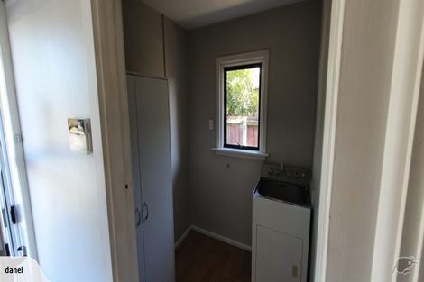 Photo of property in 26 Hounslow Street, Ilam, Christchurch, 8041