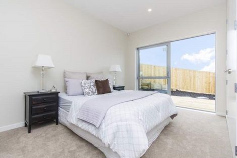 Photo of property in 11 Regis Park Drive, Pukekohe, 2120