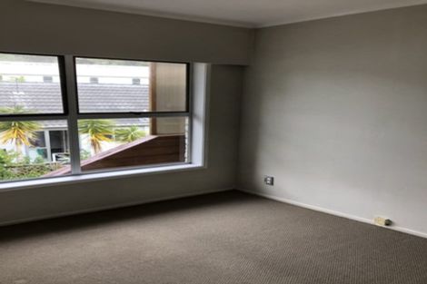 Photo of property in 2/75 Stredwick Drive, Torbay, Auckland, 0630