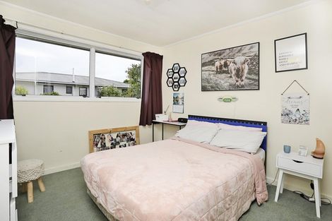 Photo of property in 54 Carlyle Street, Hawthorndale, Invercargill, 9810
