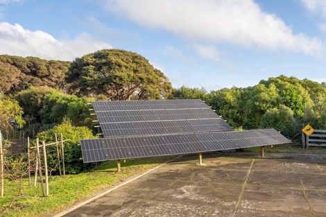 Photo of property in 150 Otaihanga Road, Otaihanga, Paraparaumu, 5036