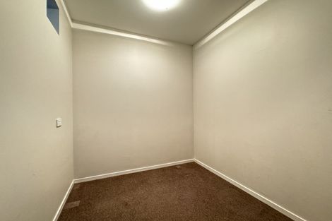 Photo of property in 12 Indira Place, Khandallah, Wellington, 6035