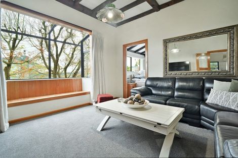Photo of property in 402 Lumsden Road, Akina, Hastings, 4122