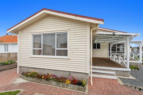 Photo of property in 2/14 James Street, Whakatane, 3120