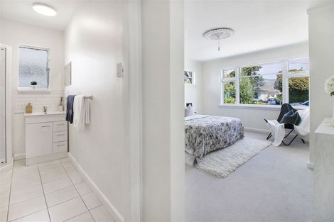 Photo of property in 28 Heathcote Street, Woolston, Christchurch, 8023